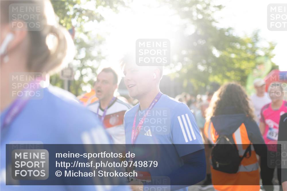 12.06.2026 - Holstenköstenlauf Michael Strokosch http://msf.ph/oto/9749879 12.06.2026 19:58:38 Laufen 36, 457 meine-sportfotos.de