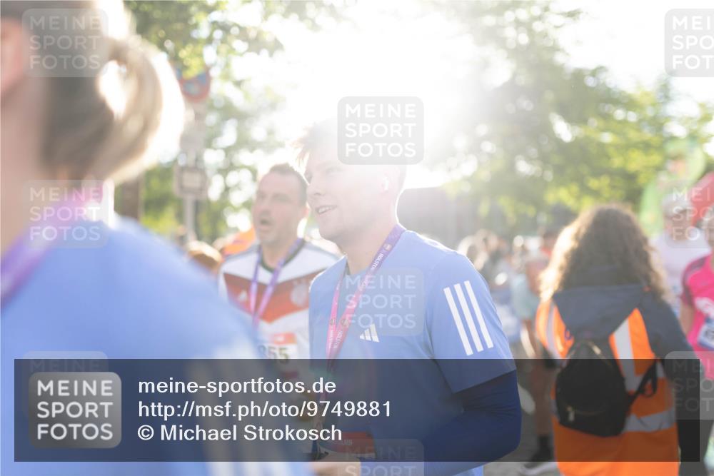 12.06.2026 - Holstenköstenlauf Michael Strokosch http://msf.ph/oto/9749881 12.06.2026 19:58:38 Laufen 955, 36 meine-sportfotos.de