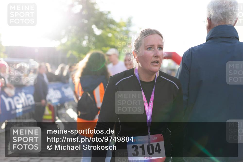 12.06.2026 - Holstenköstenlauf Michael Strokosch http://msf.ph/oto/9749884 12.06.2026 19:58:40 Laufen 36, 3104 meine-sportfotos.de