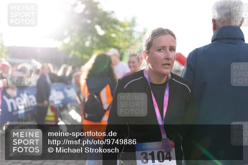 12.06.2026 - Holstenköstenlauf Michael Strokosch http://msf.ph/oto/9749886 12.06.2026 19:58:40 Laufen 36, 3104 meine-sportfotos.de