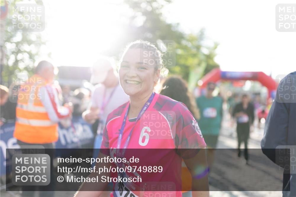 12.06.2026 - Holstenköstenlauf Michael Strokosch http://msf.ph/oto/9749889 12.06.2026 19:58:44 Laufen 16, 36, 6 meine-sportfotos.de