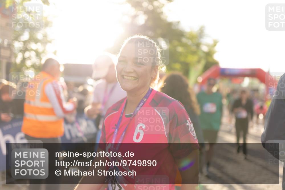 12.06.2026 - Holstenköstenlauf Michael Strokosch http://msf.ph/oto/9749890 12.06.2026 19:58:44 Laufen 54, 36, 6 meine-sportfotos.de