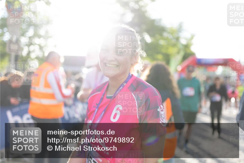12.06.2026 - Holstenköstenlauf Michael Strokosch http://msf.ph/oto/9749892 12.06.2026 19:58:44 Laufen 36, 6 meine-sportfotos.de
