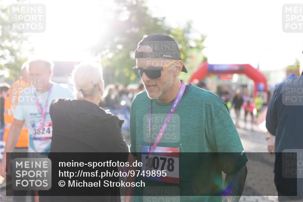 12.06.2026 - Holstenköstenlauf Michael Strokosch http://msf.ph/oto/9749895 12.06.2026 19:58:50 Laufen 3824, 0078 meine-sportfotos.de