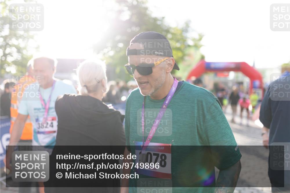 12.06.2026 - Holstenköstenlauf Michael Strokosch http://msf.ph/oto/9749896 12.06.2026 19:58:50 Laufen 3824, 078 meine-sportfotos.de