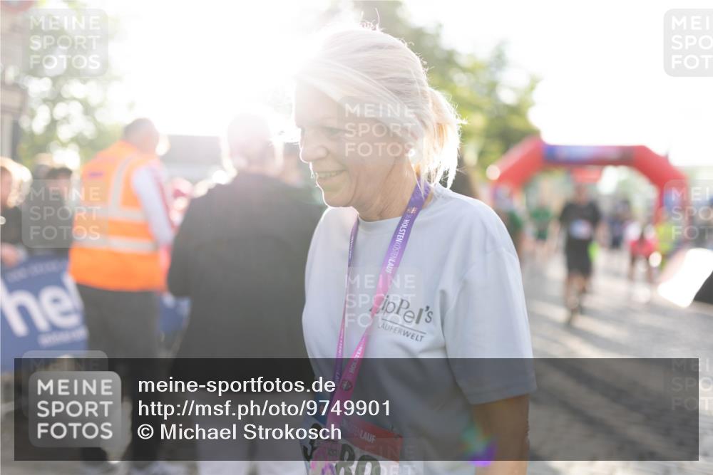 12.06.2026 - Holstenköstenlauf Michael Strokosch http://msf.ph/oto/9749901 12.06.2026 19:58:54 Laufen 536 meine-sportfotos.de