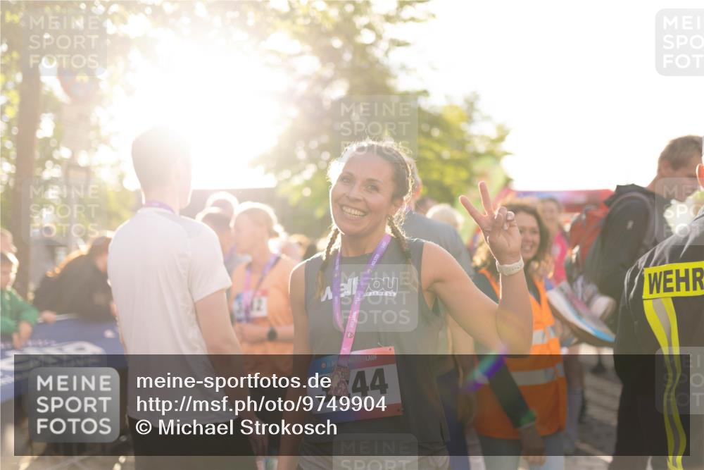 12.06.2026 - Holstenköstenlauf Michael Strokosch http://msf.ph/oto/9749904 12.06.2026 19:59:22 Laufen 36, 344 meine-sportfotos.de