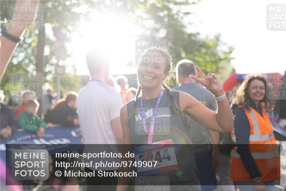 12.06.2026 - Holstenköstenlauf Michael Strokosch http://msf.ph/oto/9749907 12.06.2026 19:59:23 Laufen 36, 3244 meine-sportfotos.de