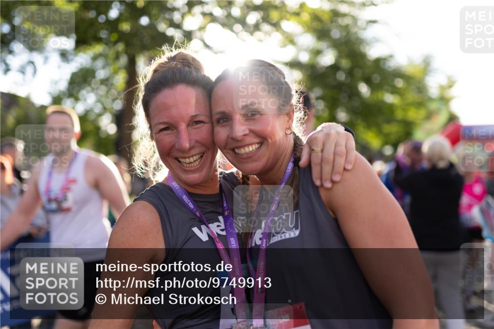12.06.2026 - Holstenköstenlauf Michael Strokosch http://msf.ph/oto/9749913 12.06.2026 19:59:27 Laufen 36, 36, 36, 36 meine-sportfotos.de