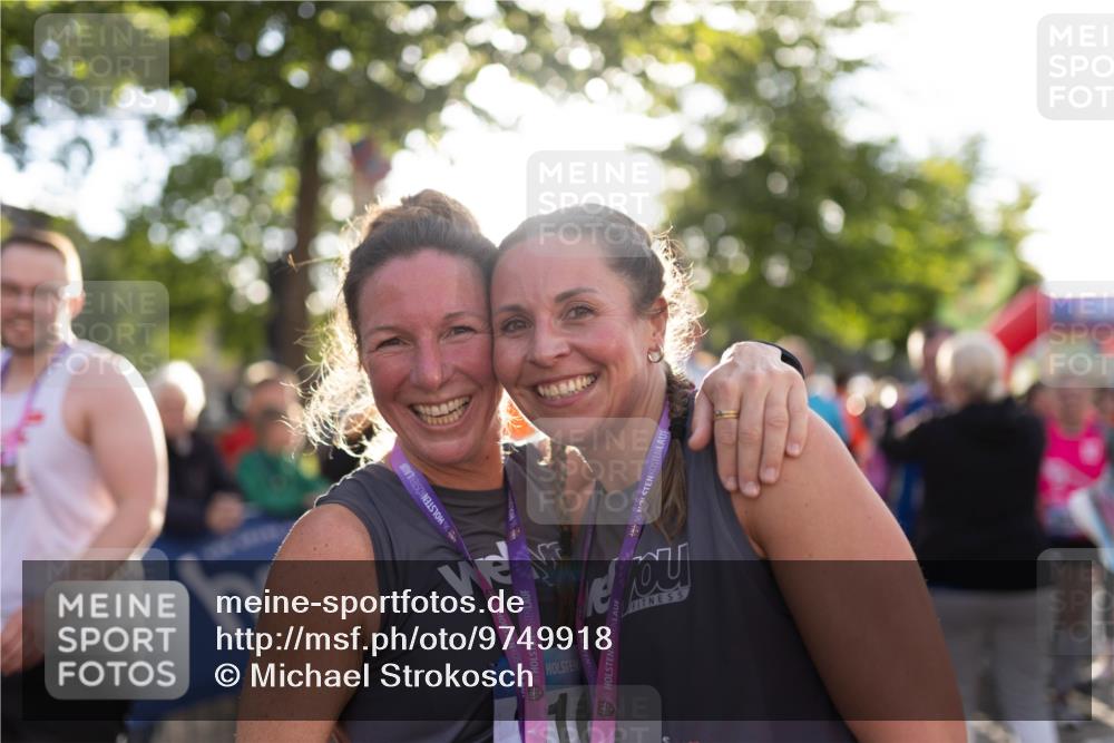 12.06.2026 - Holstenköstenlauf Michael Strokosch http://msf.ph/oto/9749918 12.06.2026 19:59:27 Laufen 36, 36, 36, 36 meine-sportfotos.de