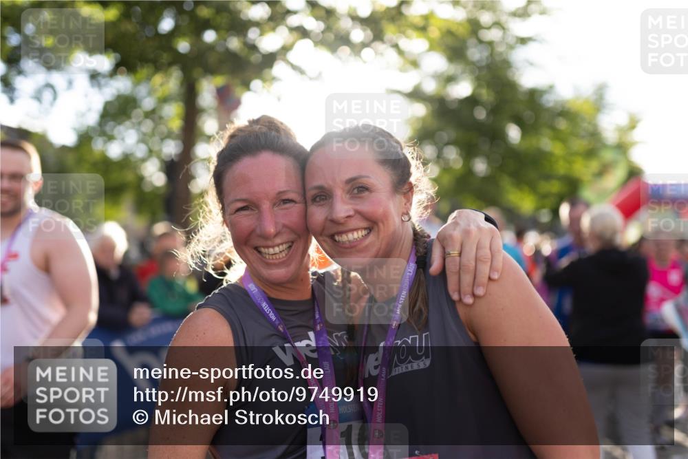 12.06.2026 - Holstenköstenlauf Michael Strokosch http://msf.ph/oto/9749919 12.06.2026 19:59:27 Laufen 36, 36, 36, 36, 5 meine-sportfotos.de