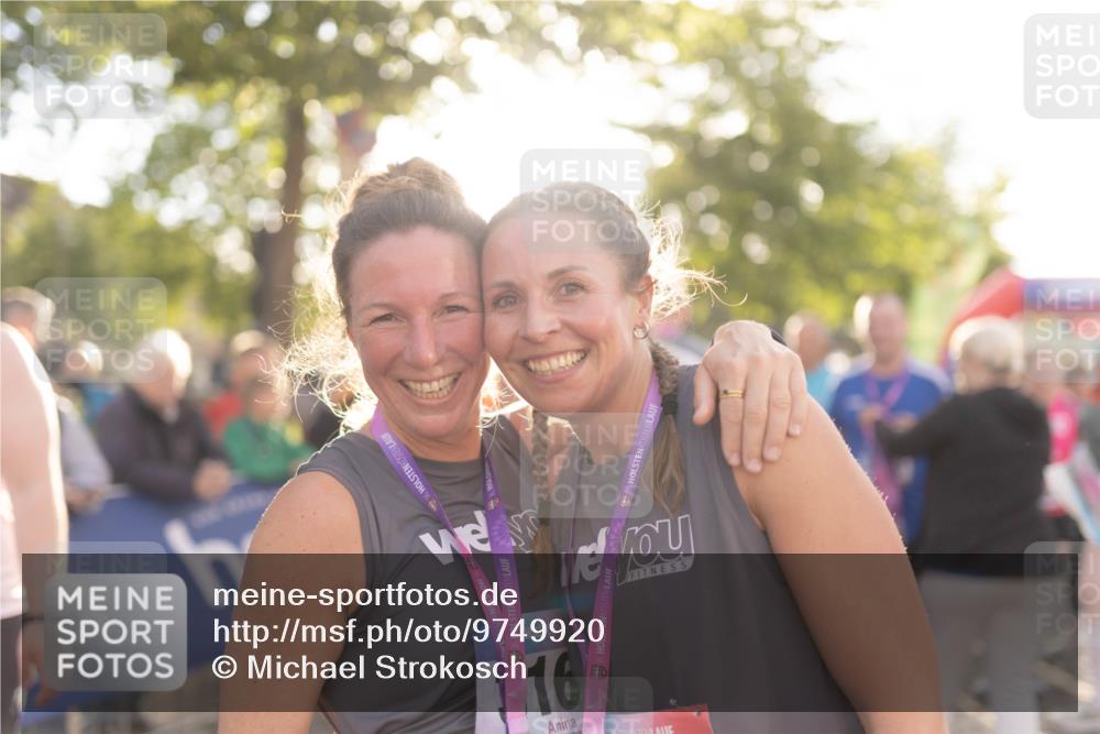 12.06.2026 - Holstenköstenlauf Michael Strokosch http://msf.ph/oto/9749920 12.06.2026 19:59:27 Laufen 36, 36, 16, 36, 36 meine-sportfotos.de