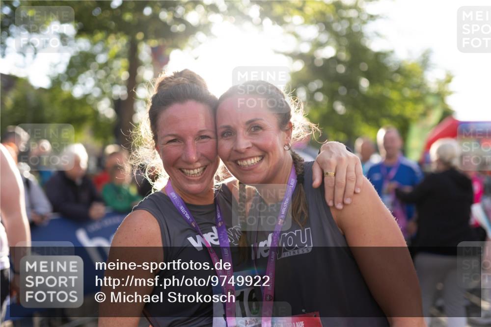 12.06.2026 - Holstenköstenlauf Michael Strokosch http://msf.ph/oto/9749922 12.06.2026 19:59:28 Laufen 36, 36, 36, 36, 16, 36 meine-sportfotos.de