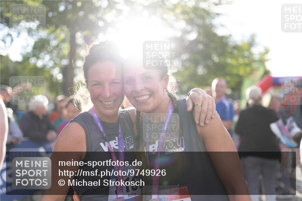 12.06.2026 - Holstenköstenlauf Michael Strokosch http://msf.ph/oto/9749926 12.06.2026 19:59:29 Laufen 36, 6, 160, 36 meine-sportfotos.de