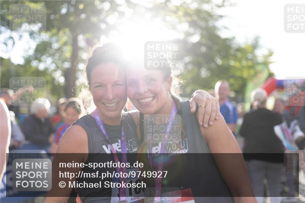 12.06.2026 - Holstenköstenlauf Michael Strokosch http://msf.ph/oto/9749927 12.06.2026 19:59:29 Laufen 96, 36, 36, 160, 36 meine-sportfotos.de