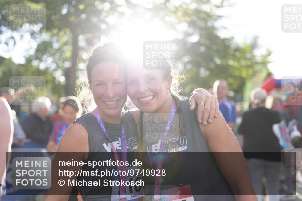 12.06.2026 - Holstenköstenlauf Michael Strokosch http://msf.ph/oto/9749928 12.06.2026 19:59:29 Laufen 36, 36, 36, 6, 160, 36 meine-sportfotos.de
