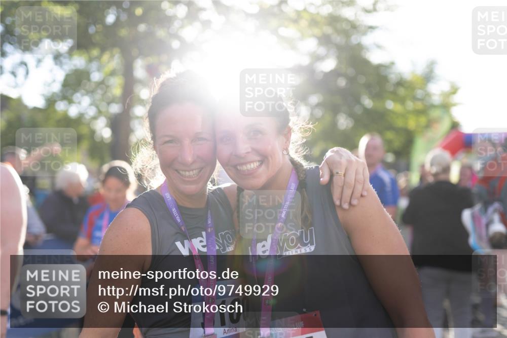 12.06.2026 - Holstenköstenlauf Michael Strokosch http://msf.ph/oto/9749929 12.06.2026 19:59:29 Laufen 36, 36, 36, 160 meine-sportfotos.de