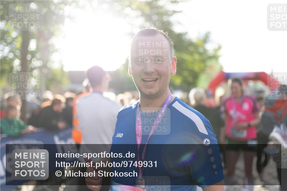 12.06.2026 - Holstenköstenlauf Michael Strokosch http://msf.ph/oto/9749931 12.06.2026 19:59:33 Laufen 6 meine-sportfotos.de