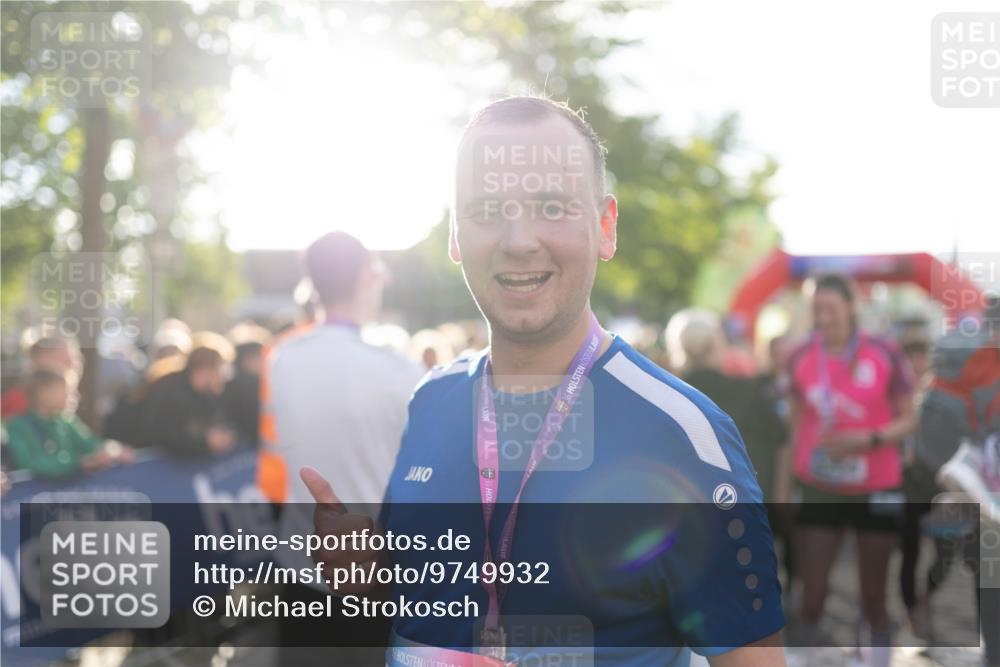 12.06.2026 - Holstenköstenlauf Michael Strokosch http://msf.ph/oto/9749932 12.06.2026 19:59:33 Laufen 20000, 000000, 36 meine-sportfotos.de