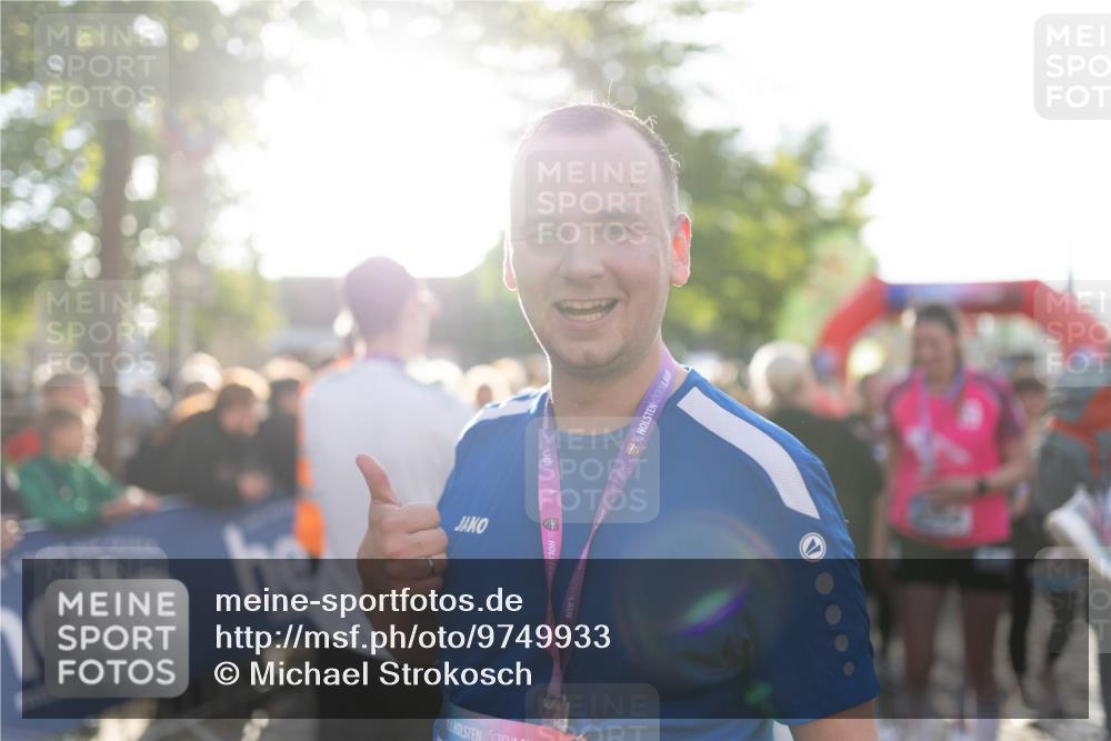 12.06.2026 - Holstenköstenlauf Michael Strokosch http://msf.ph/oto/9749933 12.06.2026 19:59:33 Laufen 36 meine-sportfotos.de