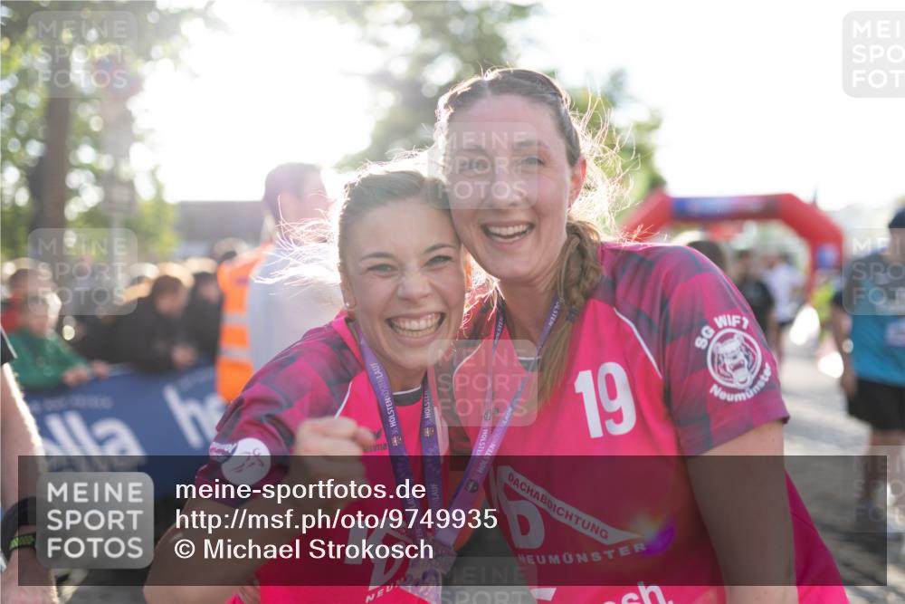 12.06.2026 - Holstenköstenlauf Michael Strokosch http://msf.ph/oto/9749935 12.06.2026 19:59:43 Laufen 6, 36, 36, 10, 9, 19 meine-sportfotos.de