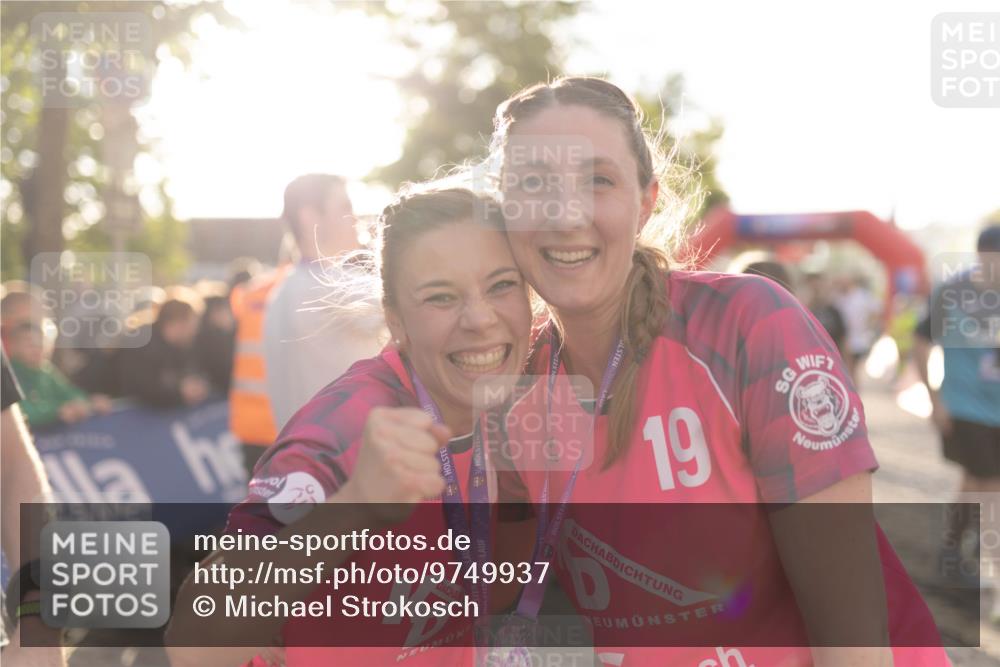 12.06.2026 - Holstenköstenlauf Michael Strokosch http://msf.ph/oto/9749937 12.06.2026 19:59:43 Laufen 7401, 236, 19 meine-sportfotos.de