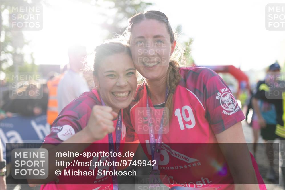12.06.2026 - Holstenköstenlauf Michael Strokosch http://msf.ph/oto/9749942 12.06.2026 19:59:44 Laufen 10000, 36, 36, 5, 6, 19, 2026 meine-sportfotos.de