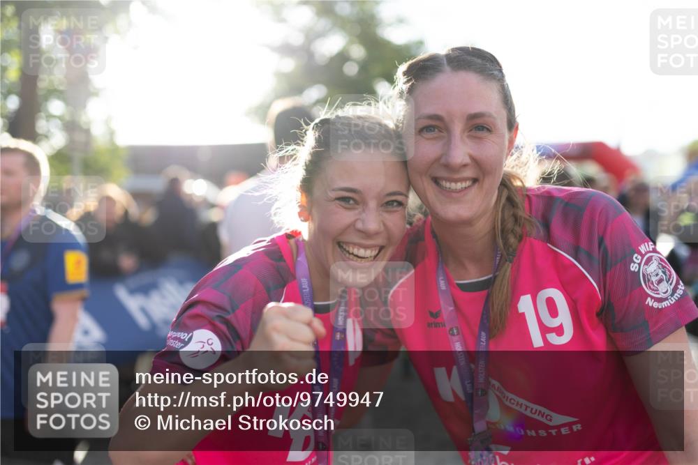 12.06.2026 - Holstenköstenlauf Michael Strokosch http://msf.ph/oto/9749947 12.06.2026 19:59:45 Laufen 15, 36, 19 meine-sportfotos.de