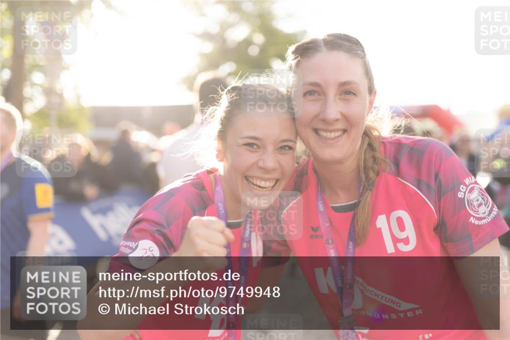 12.06.2026 - Holstenköstenlauf Michael Strokosch http://msf.ph/oto/9749948 12.06.2026 19:59:45 Laufen 36, 19 meine-sportfotos.de