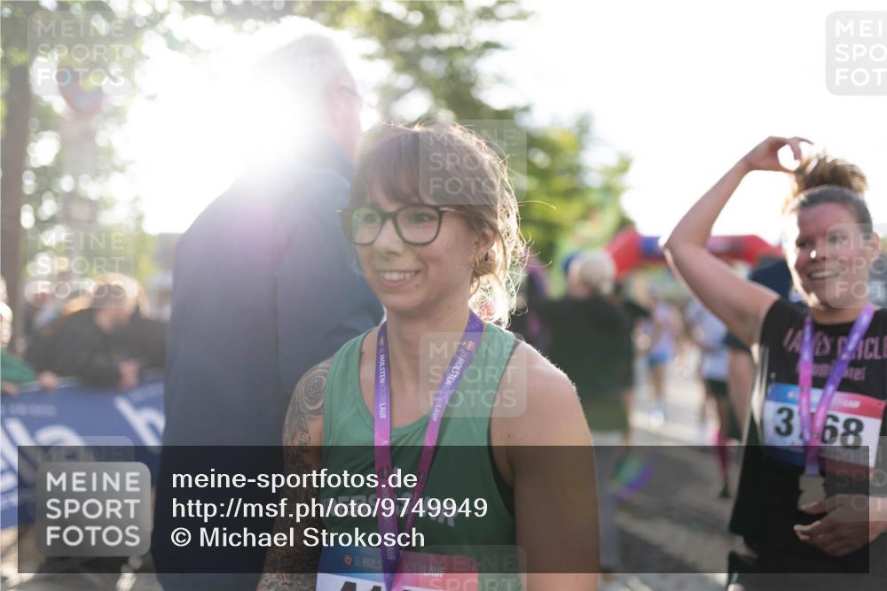 12.06.2026 - Holstenköstenlauf Michael Strokosch http://msf.ph/oto/9749949 12.06.2026 19:59:49 Laufen 00000, 36, 36, 36, 31168 meine-sportfotos.de