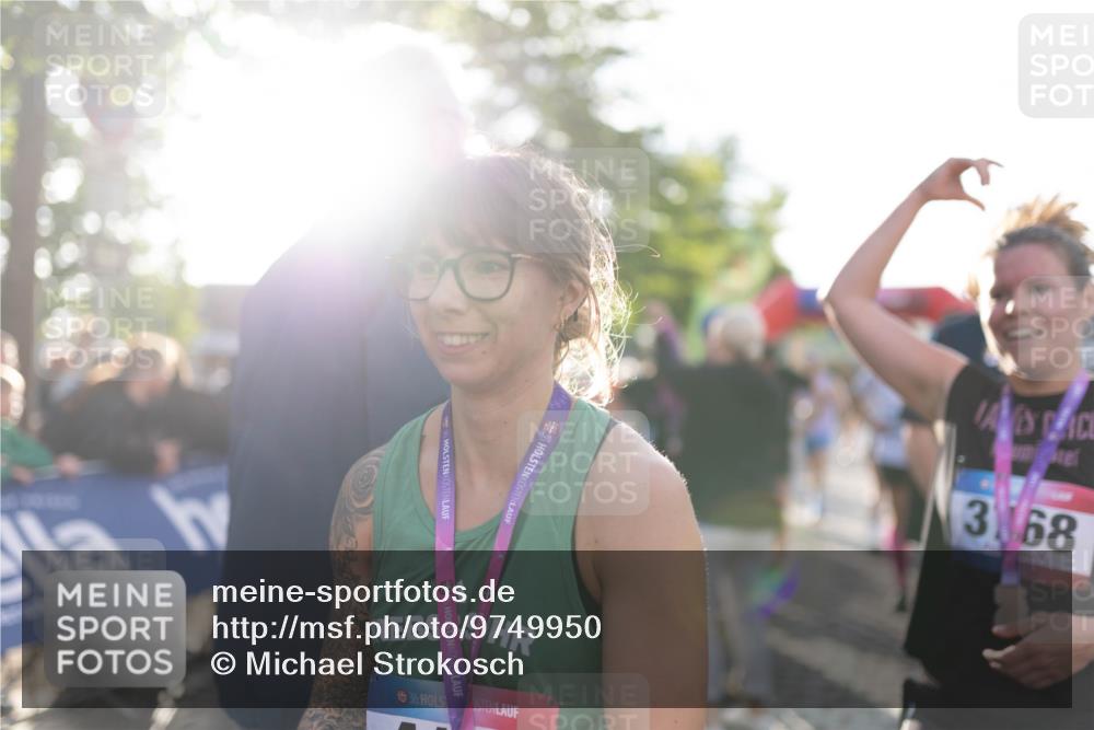 12.06.2026 - Holstenköstenlauf Michael Strokosch http://msf.ph/oto/9749950 12.06.2026 19:59:49 Laufen 36, 36, 3168 meine-sportfotos.de