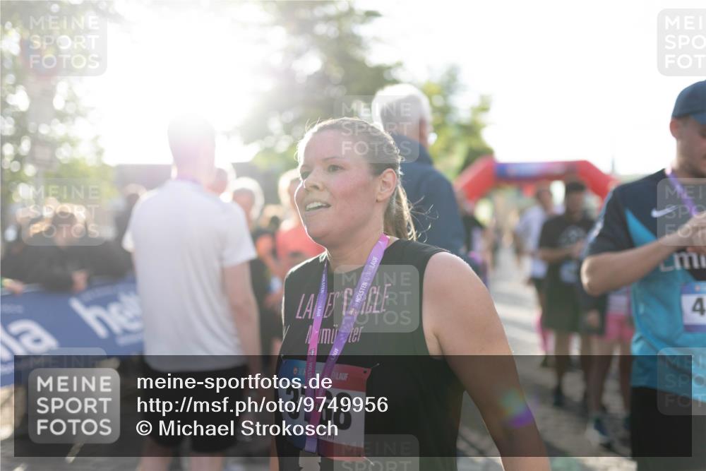 12.06.2026 - Holstenköstenlauf Michael Strokosch http://msf.ph/oto/9749956 12.06.2026 19:59:51 Laufen 4, 36, 3168 meine-sportfotos.de