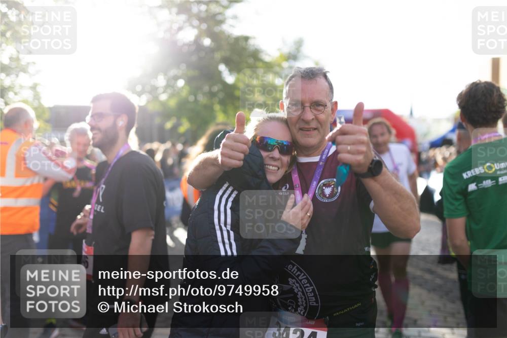 12.06.2026 - Holstenköstenlauf Michael Strokosch http://msf.ph/oto/9749958 12.06.2026 20:00:00 Laufen  meine-sportfotos.de