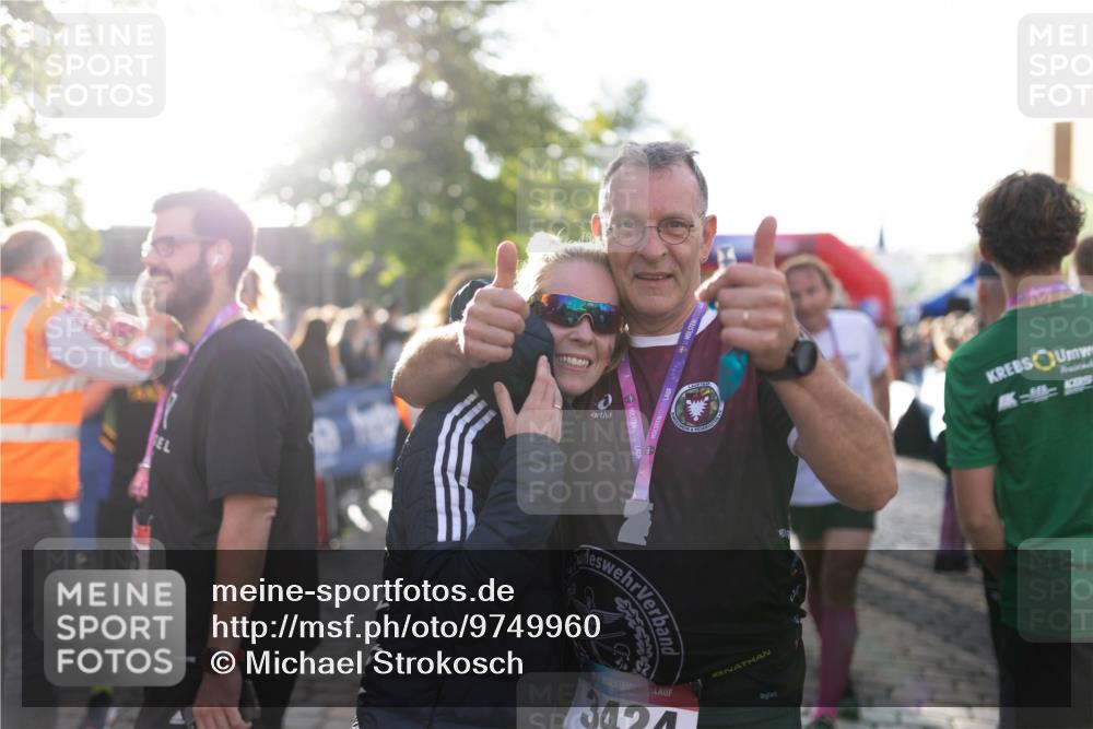 12.06.2026 - Holstenköstenlauf Michael Strokosch http://msf.ph/oto/9749960 12.06.2026 20:00:00 Laufen 35, 342 meine-sportfotos.de