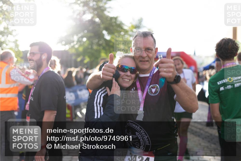 12.06.2026 - Holstenköstenlauf Michael Strokosch http://msf.ph/oto/9749961 12.06.2026 20:00:00 Laufen 345 meine-sportfotos.de