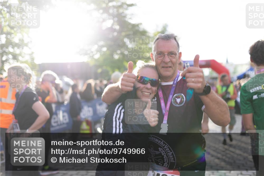 12.06.2026 - Holstenköstenlauf Michael Strokosch http://msf.ph/oto/9749966 12.06.2026 20:00:01 Laufen 35 meine-sportfotos.de