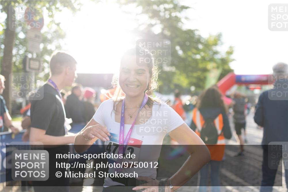12.06.2026 - Holstenköstenlauf Michael Strokosch http://msf.ph/oto/9750012 12.06.2026 20:01:22 Laufen 4713 meine-sportfotos.de