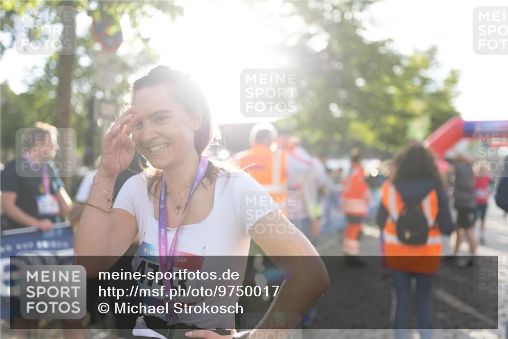 12.06.2026 - Holstenköstenlauf Michael Strokosch http://msf.ph/oto/9750017 12.06.2026 20:01:23 Laufen 47, 3 meine-sportfotos.de
