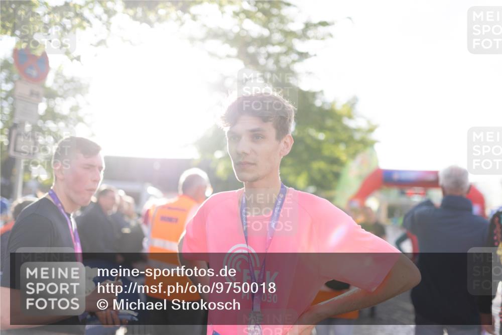 12.06.2026 - Holstenköstenlauf Michael Strokosch http://msf.ph/oto/9750018 12.06.2026 20:01:31 Laufen 36, 030 meine-sportfotos.de