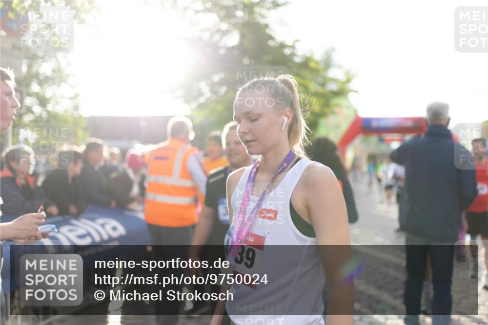 12.06.2026 - Holstenköstenlauf Michael Strokosch http://msf.ph/oto/9750024 12.06.2026 20:01:38 Laufen 30, 39 meine-sportfotos.de