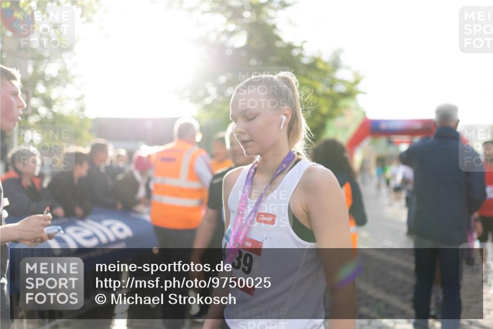 12.06.2026 - Holstenköstenlauf Michael Strokosch http://msf.ph/oto/9750025 12.06.2026 20:01:38 Laufen 30, 36, 39 meine-sportfotos.de