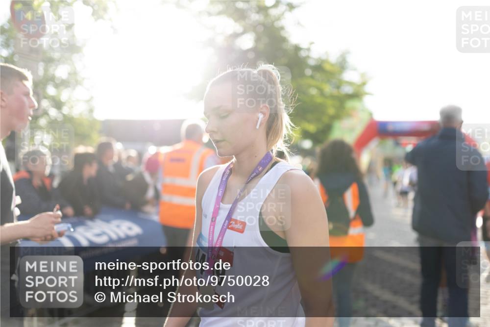 12.06.2026 - Holstenköstenlauf Michael Strokosch http://msf.ph/oto/9750028 12.06.2026 20:01:38 Laufen 36, 49 meine-sportfotos.de