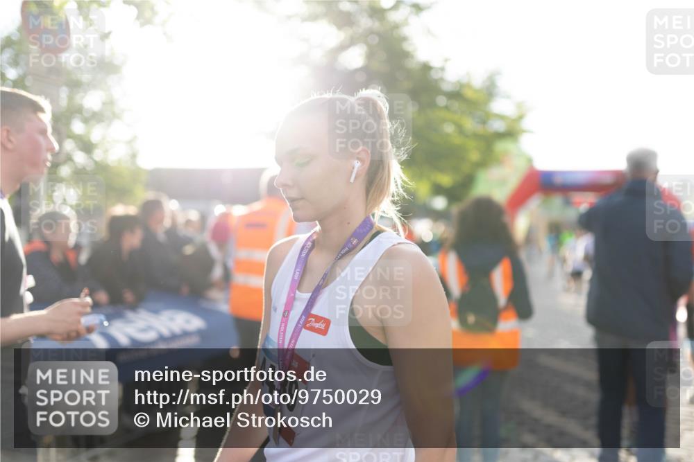 12.06.2026 - Holstenköstenlauf Michael Strokosch http://msf.ph/oto/9750029 12.06.2026 20:01:38 Laufen 36, 4439 meine-sportfotos.de