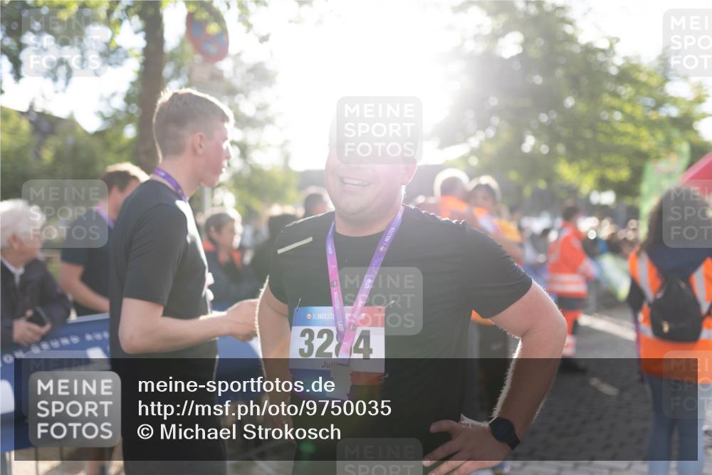 12.06.2026 - Holstenköstenlauf Michael Strokosch http://msf.ph/oto/9750035 12.06.2026 20:01:39 Laufen 36, 32, 4 meine-sportfotos.de