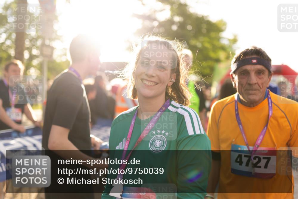 12.06.2026 - Holstenköstenlauf Michael Strokosch http://msf.ph/oto/9750039 12.06.2026 20:01:56 Laufen 36, 4727, 36 meine-sportfotos.de