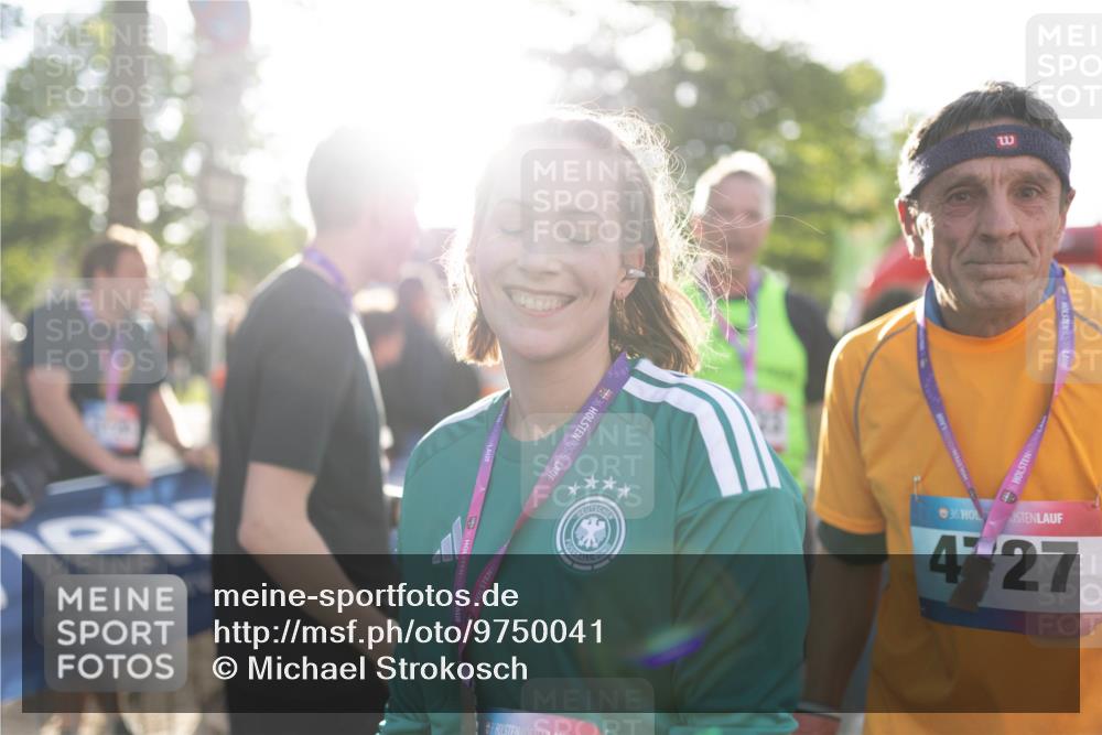 12.06.2026 - Holstenköstenlauf Michael Strokosch http://msf.ph/oto/9750041 12.06.2026 20:01:56 Laufen 36, 36, 4727 meine-sportfotos.de