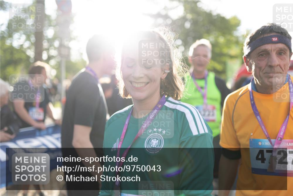 12.06.2026 - Holstenköstenlauf Michael Strokosch http://msf.ph/oto/9750043 12.06.2026 20:01:56 Laufen 36, 36, 36, 4727 meine-sportfotos.de