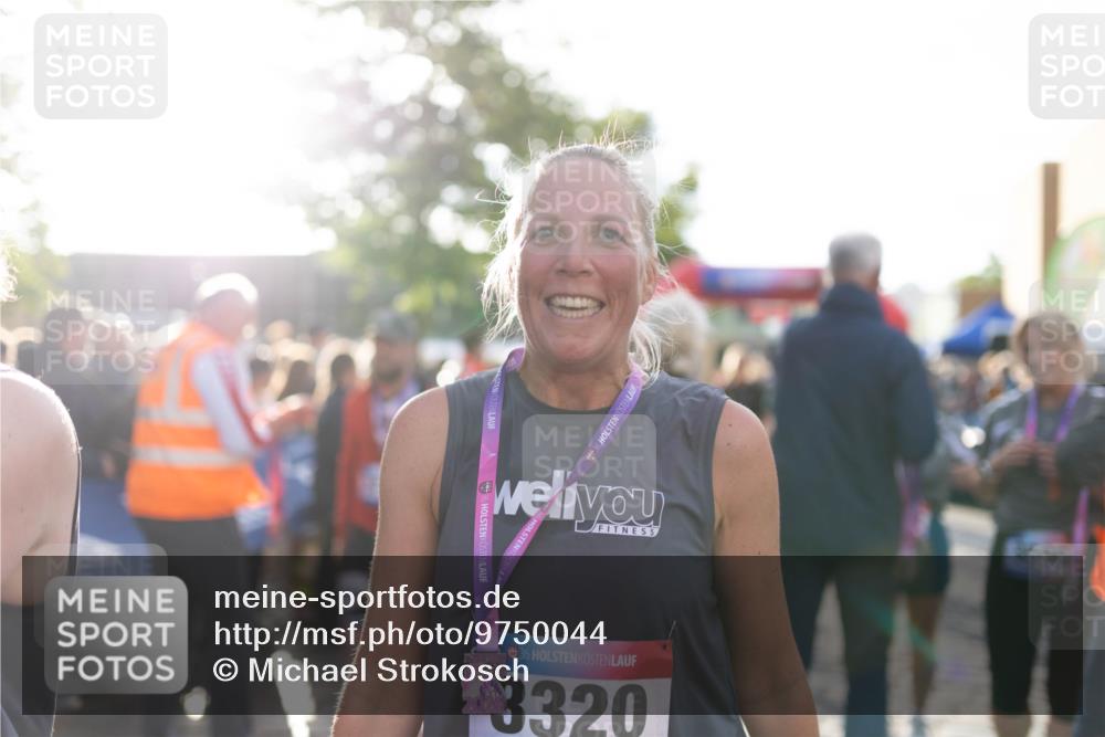 12.06.2026 - Holstenköstenlauf Michael Strokosch http://msf.ph/oto/9750044 12.06.2026 20:02:09 Laufen 36, 36, 36, 3320 meine-sportfotos.de