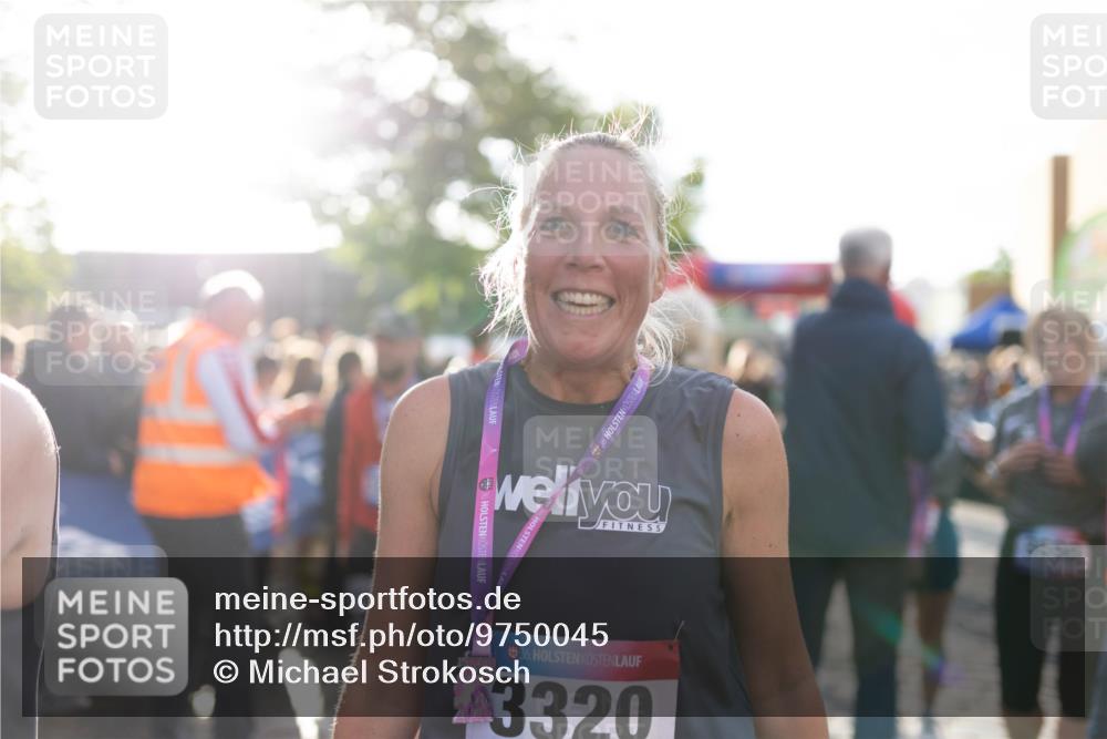 12.06.2026 - Holstenköstenlauf Michael Strokosch http://msf.ph/oto/9750045 12.06.2026 20:02:09 Laufen 36, 36, 3320 meine-sportfotos.de