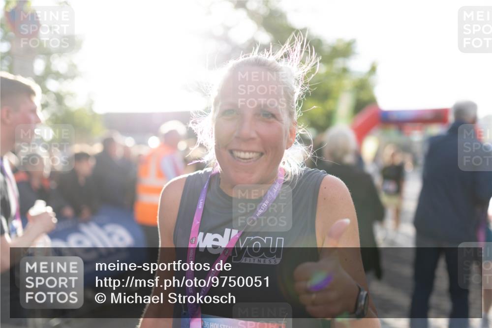 12.06.2026 - Holstenköstenlauf Michael Strokosch http://msf.ph/oto/9750051 12.06.2026 20:02:09 Laufen 36, 36, 36 meine-sportfotos.de